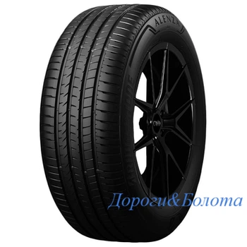 Bridgestone Alenza 001 305/40 R20 112Y XL RFT *