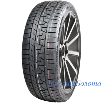 Aplus A702 215/55 R16 97H XL