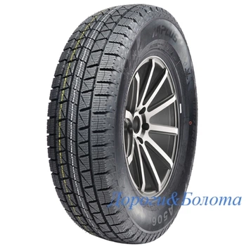 Aplus A506 175/65 R14 82S