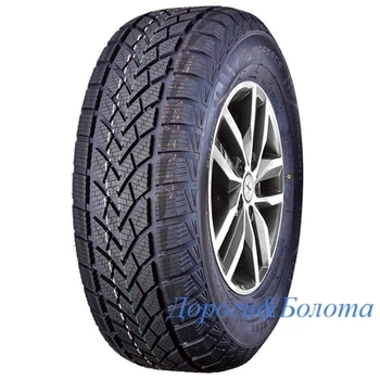 Windforce Snowblazer 155/65 R14 75T