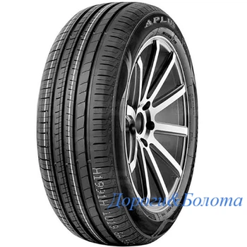 Aplus A609 185/55 R15 82V