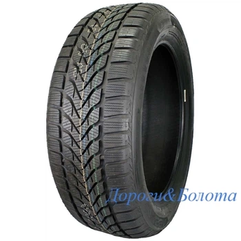 Lassa Competus Winter 2+ 235/60 R16 104H XL