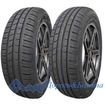 Leao Nova-Force HP100 195/65 R15 91H