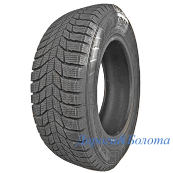 Triangle Snowlink PL01 225/65 R17 106R XL