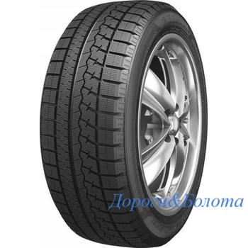 Sailun ICE BLAZER Arctic 215/50 R17 91T FR