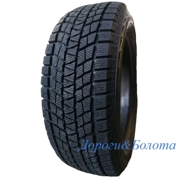 Habilead IceMax RW501 195/60 R15 88H