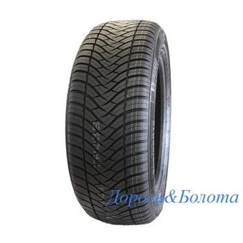 Triangle SeasonX TA01 205/55 R16 94V XL