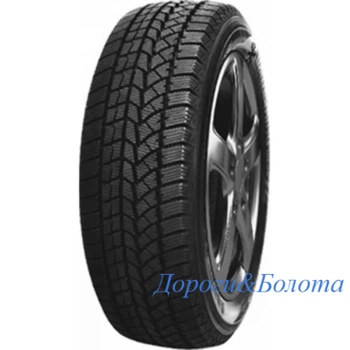 Doublestar WINTERKING DW02 245/45 R20 103T XL