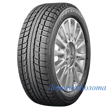 Triangle Snow Lion TR777 175/70 R13 82T