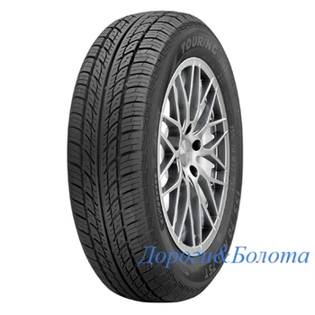 Orium Touring 165/70 R14 85T XL