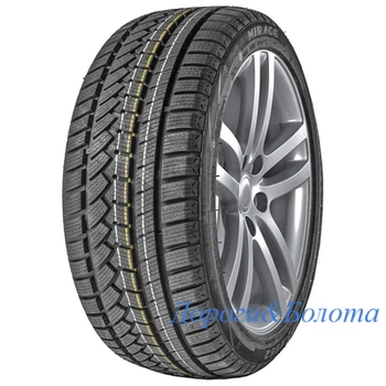 Mirage MR-W562 195/65 R15 91T