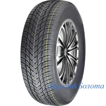 Powertrac Snowtour Pro 155/70 R13 75T