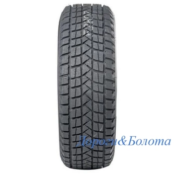 Sunwide Sunwin 255/55 R18 109T XL