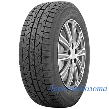 Toyo Observe Garit GIZ 175/70 R14 84Q