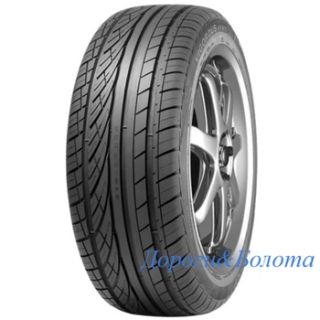 Hifly Vigorous HP801 215/60 R17 96H