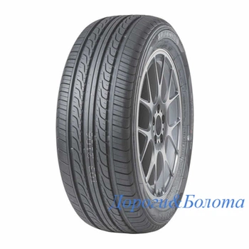Sunwide Rolit 6 215/65 R16 98H