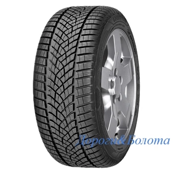 Goodyear UltraGrip Performance + 225/45 R18 95V XL FP