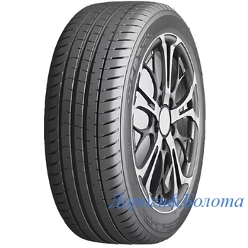 Doublestar Maximum DH03 215/65 R16 98H