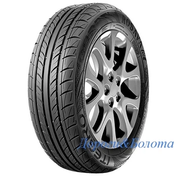 Росава Itegro 155/70 R13 75T