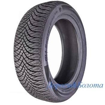 Goodride All Seasons Elite Z-401 175/70 R14 88T XL