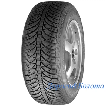 Fulda Kristall Montero 3 175/70 R13 82T