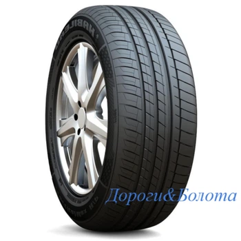 Habilead RS26 PracticalMax H/P 255/40 ZR20 101Y XL