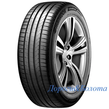 Hankook Ventus Prime 4 K135 195/55 R20 95H XL