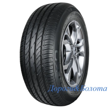 Tatko EcoComfort 205/55 R16 94W XL