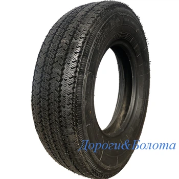 Днепрошина ИД-220 205/70 R14 93S
