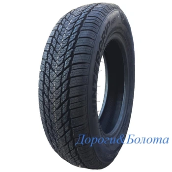 Lanvigator Wintergrip HP 175/70 R13 82T
