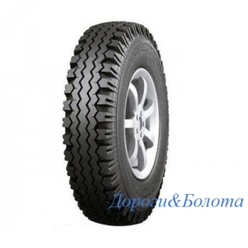 Valsa Я-245-1 215/90 R15 99K