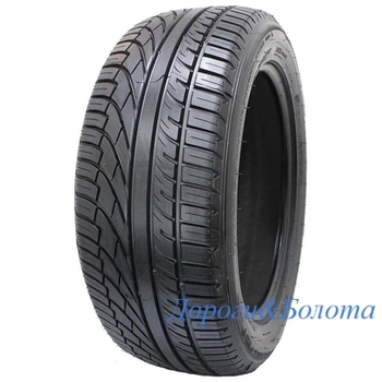 Michelin Pilot Primacy PAX 245/700 R470 116H