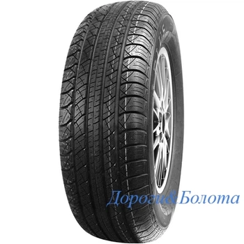 Aplus A919 275/65 R17 115H