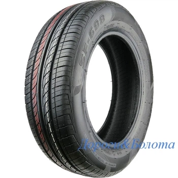 Sunfull SF-688 185/60 R14 82H