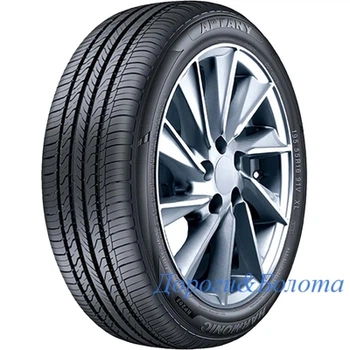 Aptany HARMONIC RP203 215/60 R16 95H