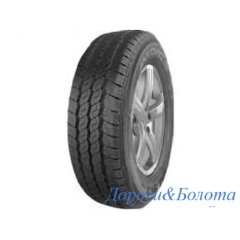 Invovic EL913 195/75 R16C 107/105R