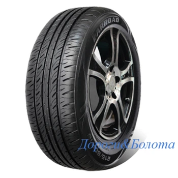 Farroad FRD16 205/65 R16 95V