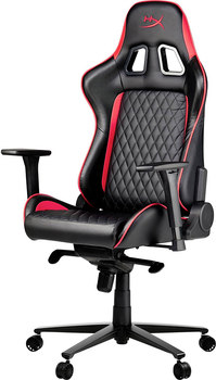 Геймерские кресла HyperX купить в Киеве - ROZETKA: цена на игровое ...