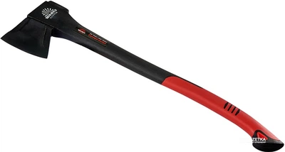 Колун Vitals Master 1600 г ручка из фибергласса (184577W)