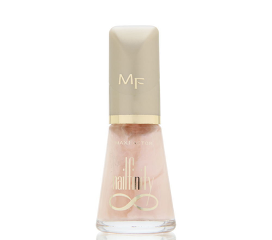 Лак для нігтів Max Factor Nailfinity 865 Modernist Pink 12 мл (3616305243072)