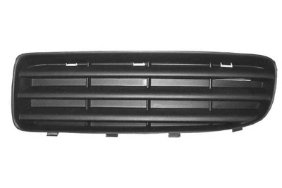 Решетка бампера AVTM Skoda Octavia Tour 00-10 левая (кроме Turbo) 6404 933