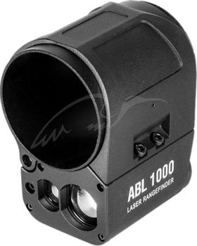 Дальномер лазерный ATN ABL Smart 1000 (914,4м)