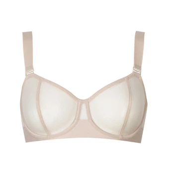 DK4939-бюстгалтер-DKNY-cashmere I103Y-C70/32