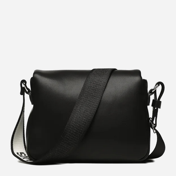 Torebka crossbody damska