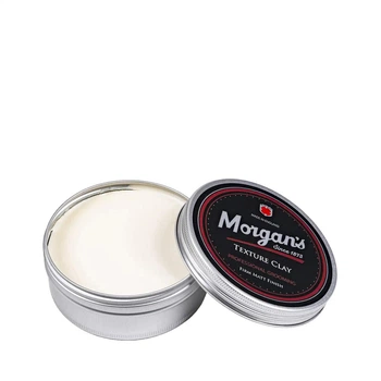 Паста для стилизации Morgans Texture Clay 75