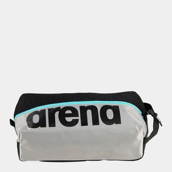 Сумка Arena Spiky III Pocket Bag 005570-104 Разноцветная (3468336778494)