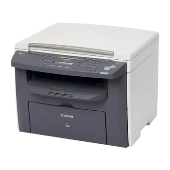 БФП Canon I-SENSYS MF4140, Лазерная Печать - Б/В – Отзывы.