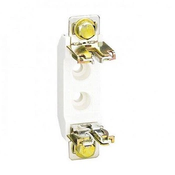 Тримач запобіжника 1P NT4 1250A [521548] RT36 BASE CHINT