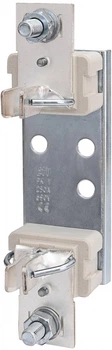Держатель предохранителя 1P NH1 250A PK (M10-M10) S [4123100] ETI