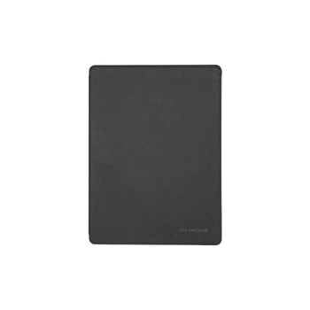 Чехол для электронной книги Pocketbook 970 InkPad Lite Shell Cover black (HN-SL-PU-970-BK-WW)